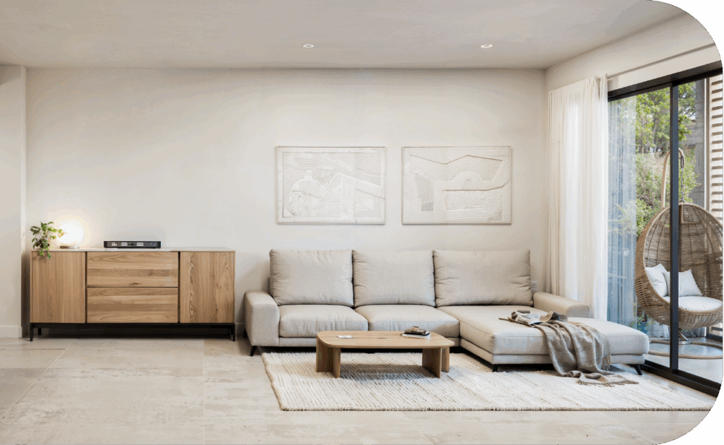 nueva construcción sagunto