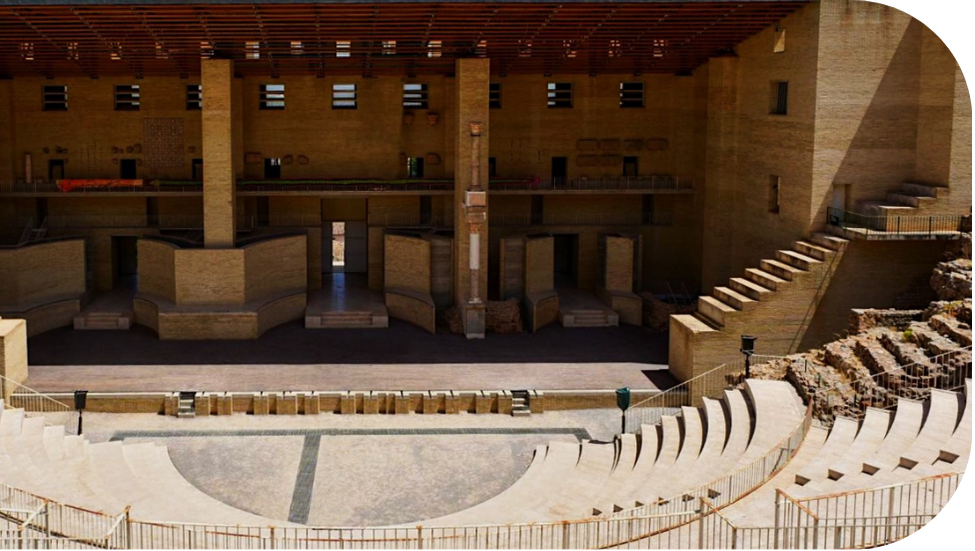 comprar bajo sagunto